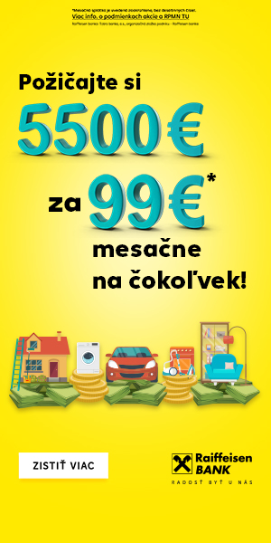 Reklama