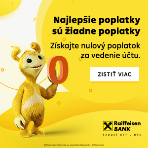 Reklama