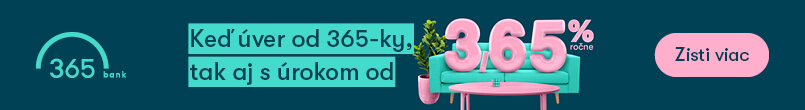 Reklama