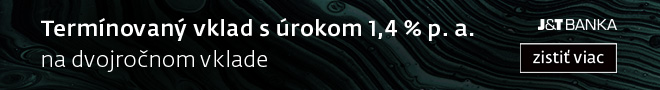 Reklama