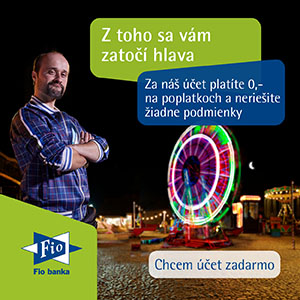 Reklama