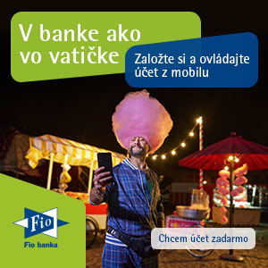 Reklama