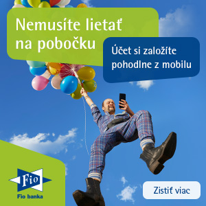 Reklama