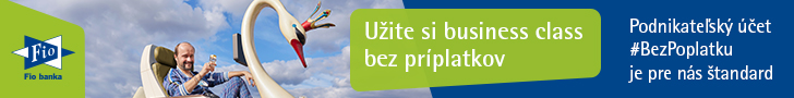 Reklama