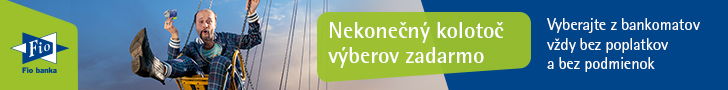 Reklama