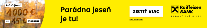 Reklama