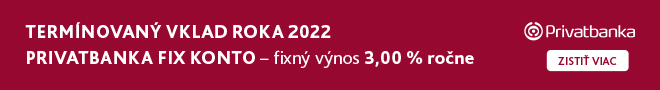 Reklama
