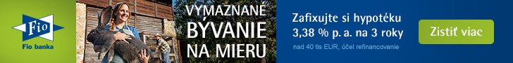Reklama