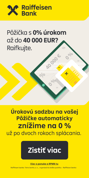 Reklama