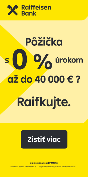 Reklama