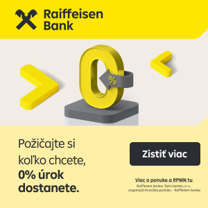 Reklama