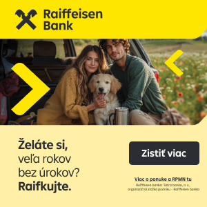 Reklama