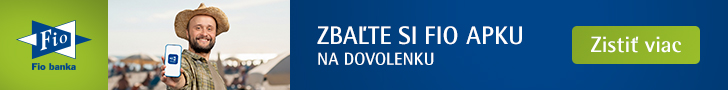 Reklama