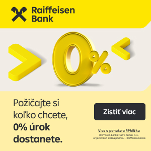 Reklama