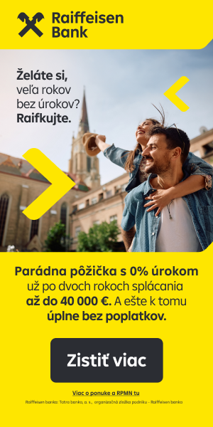Reklama