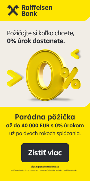 Reklama