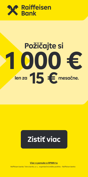 Reklama