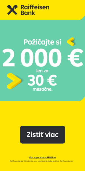 Reklama