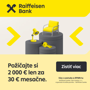 Reklama