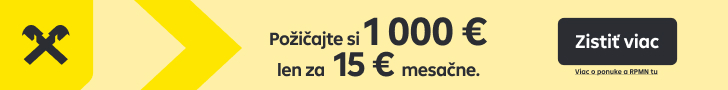Reklama