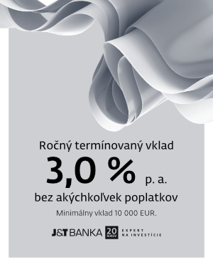 Reklama