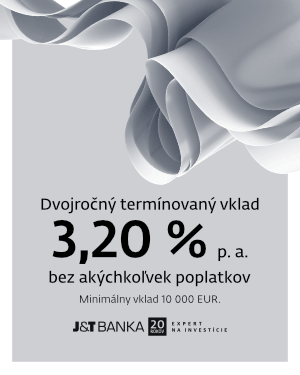 Reklama