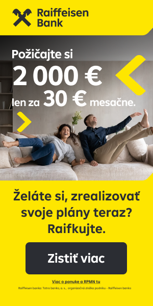 Reklama