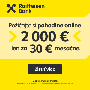 Reklama
