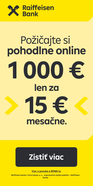 Reklama