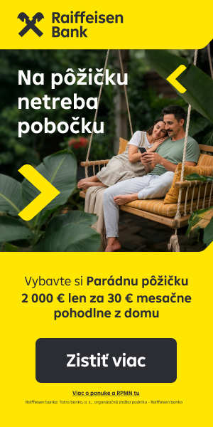 Reklama