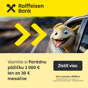 Reklama