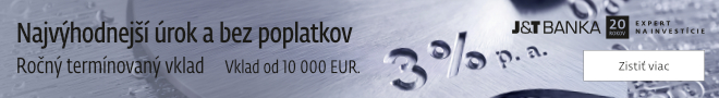 Reklama