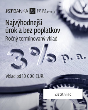Reklama