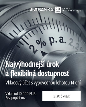 Reklama