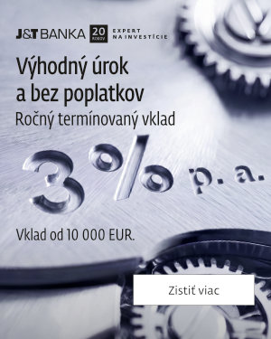 Reklama