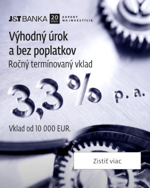 Reklama