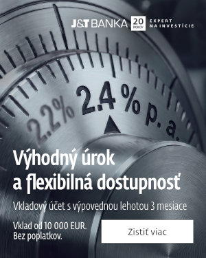 Reklama