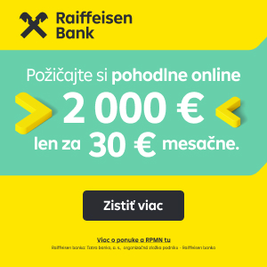 Reklama