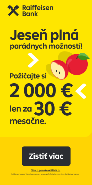 Reklama