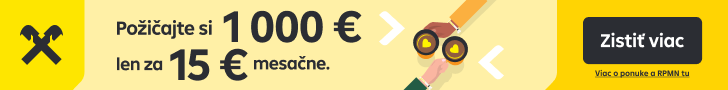 Reklama
